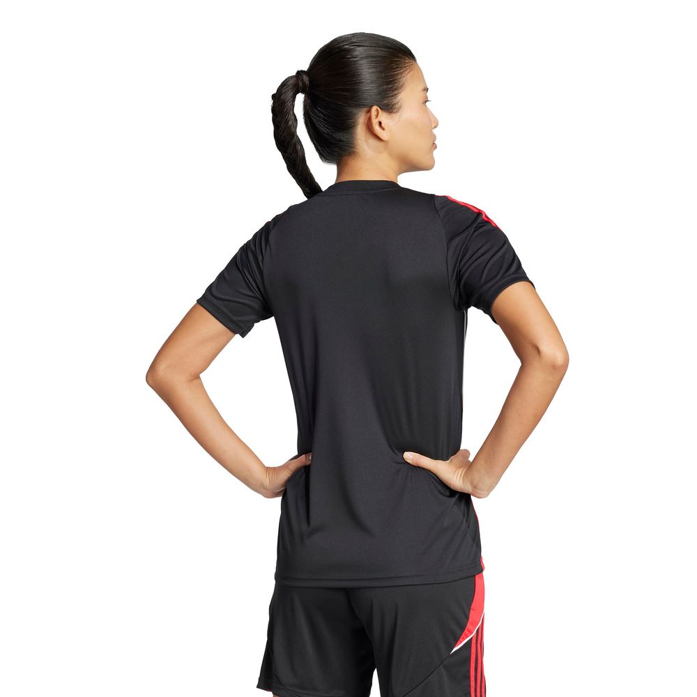 Camisa-Adidas-Tiro-24-|-Feminina
